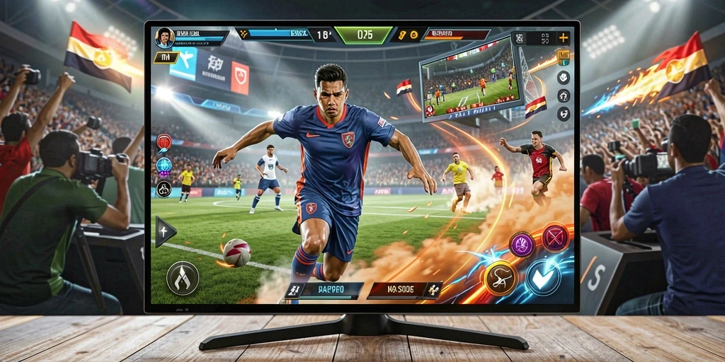 567luck - Berbagai pilihan permainan slot yang menarik.