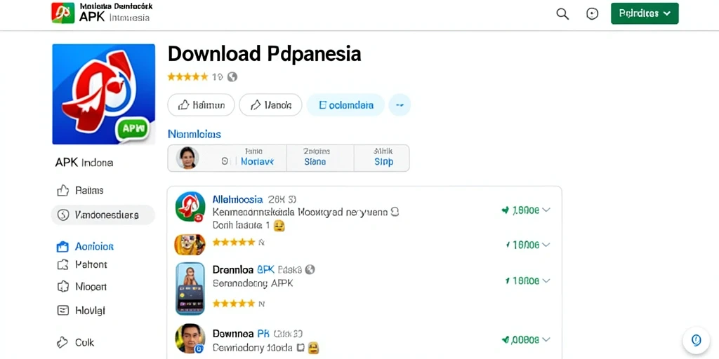6rt - Misi yang menantang untuk setiap level permainan.