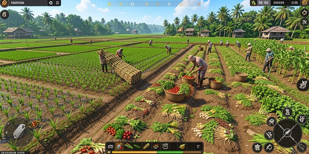 bpjs777 - Misi yang menantang dan penuh strategi.