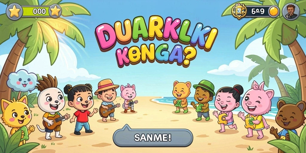 fufuslot - Beragam tema slot yang bisa dipilih.