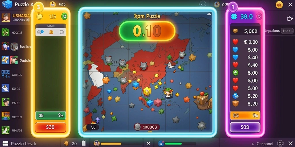 gacor77 - Mode multiplayer yang seru dan kompetitif.