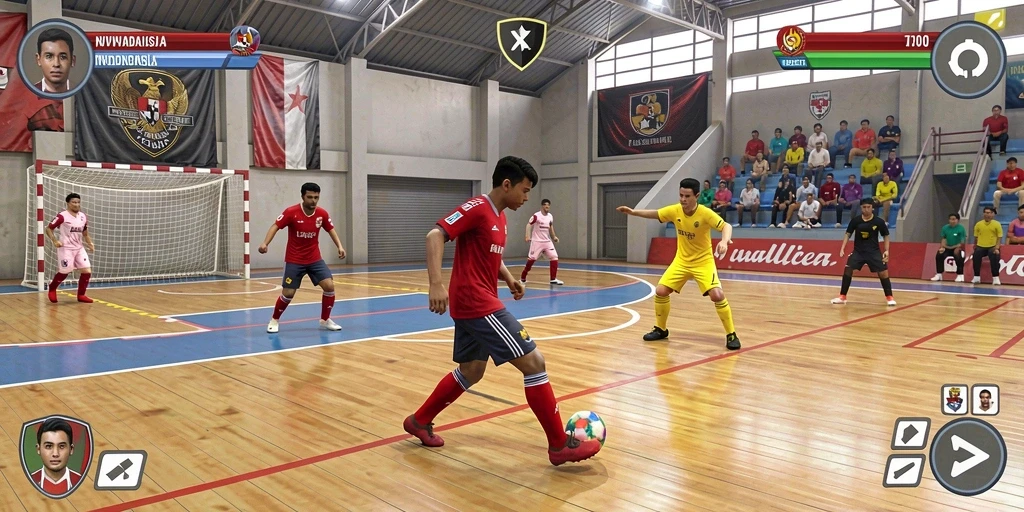 gacor78 - Mode permainan baru yang menambah tantangan.