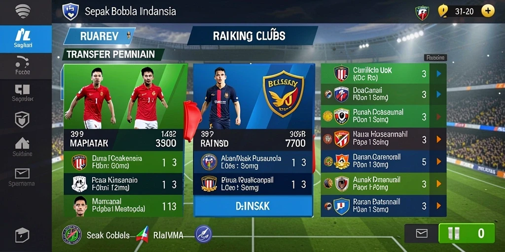 gembur88 - Beragam pilihan permainan menarik.