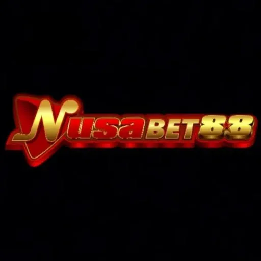Ikon nusabet88