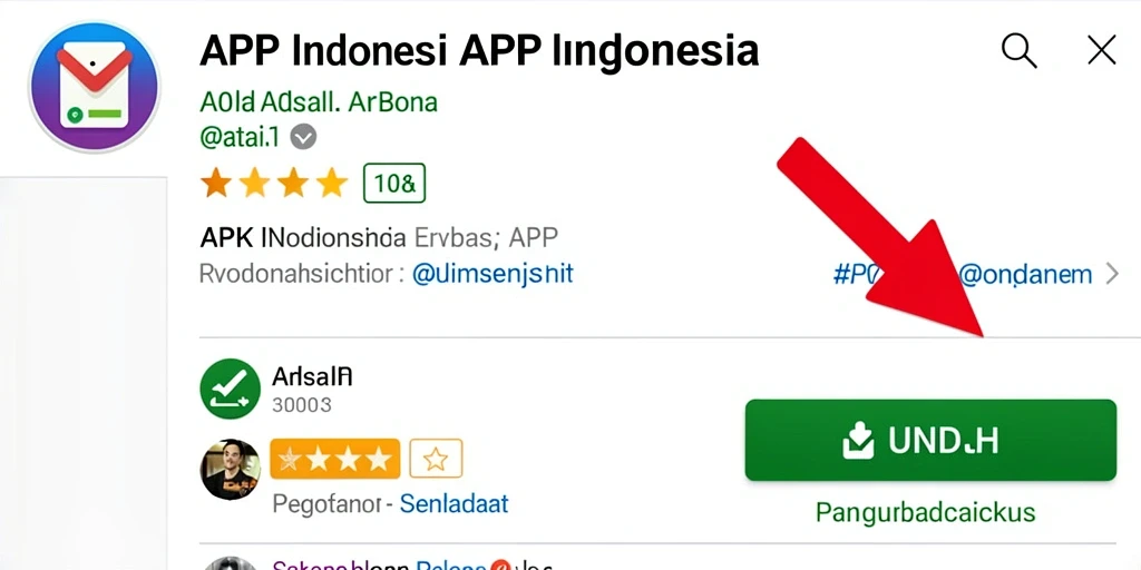 nv77 - Menampilkan mode permainan yang seru dan menantang.