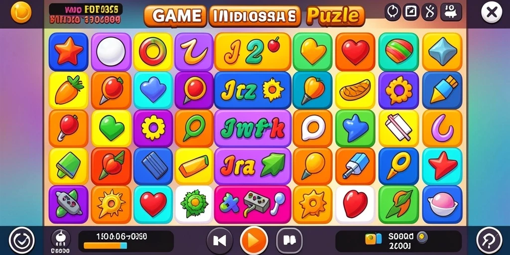 playwin123 - Screenshot menampilkan berbagai mode permainan yang tersedia.